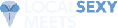 localsexymeets.com